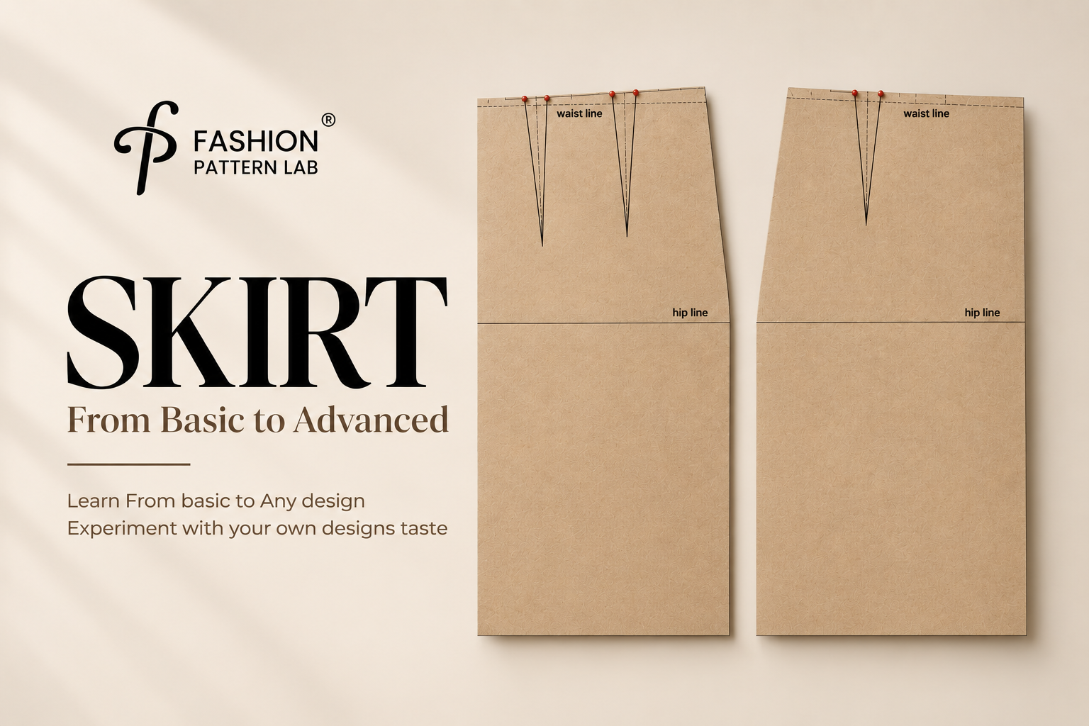 Women’s Skirts