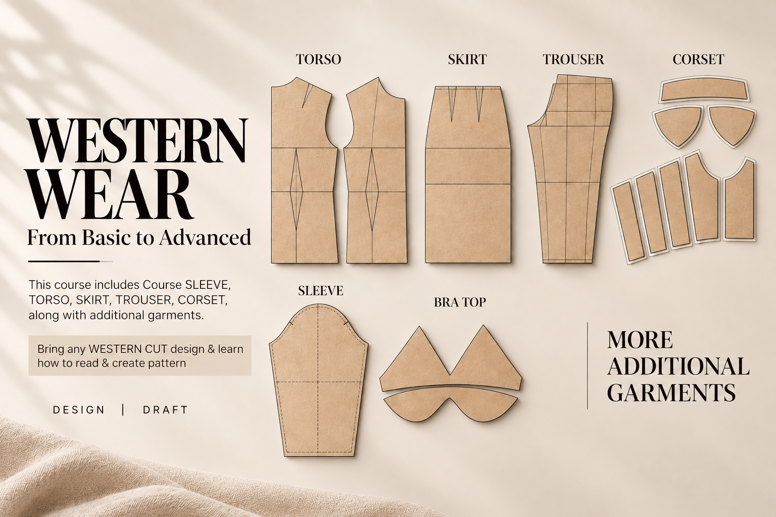 Western Wear