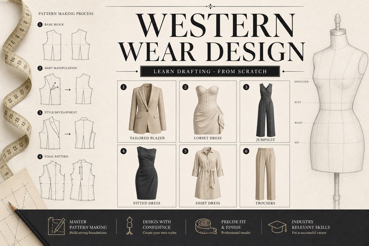 Western Wear
